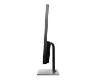 AOC Q3279VWF - 389909 - zdjęcie 3